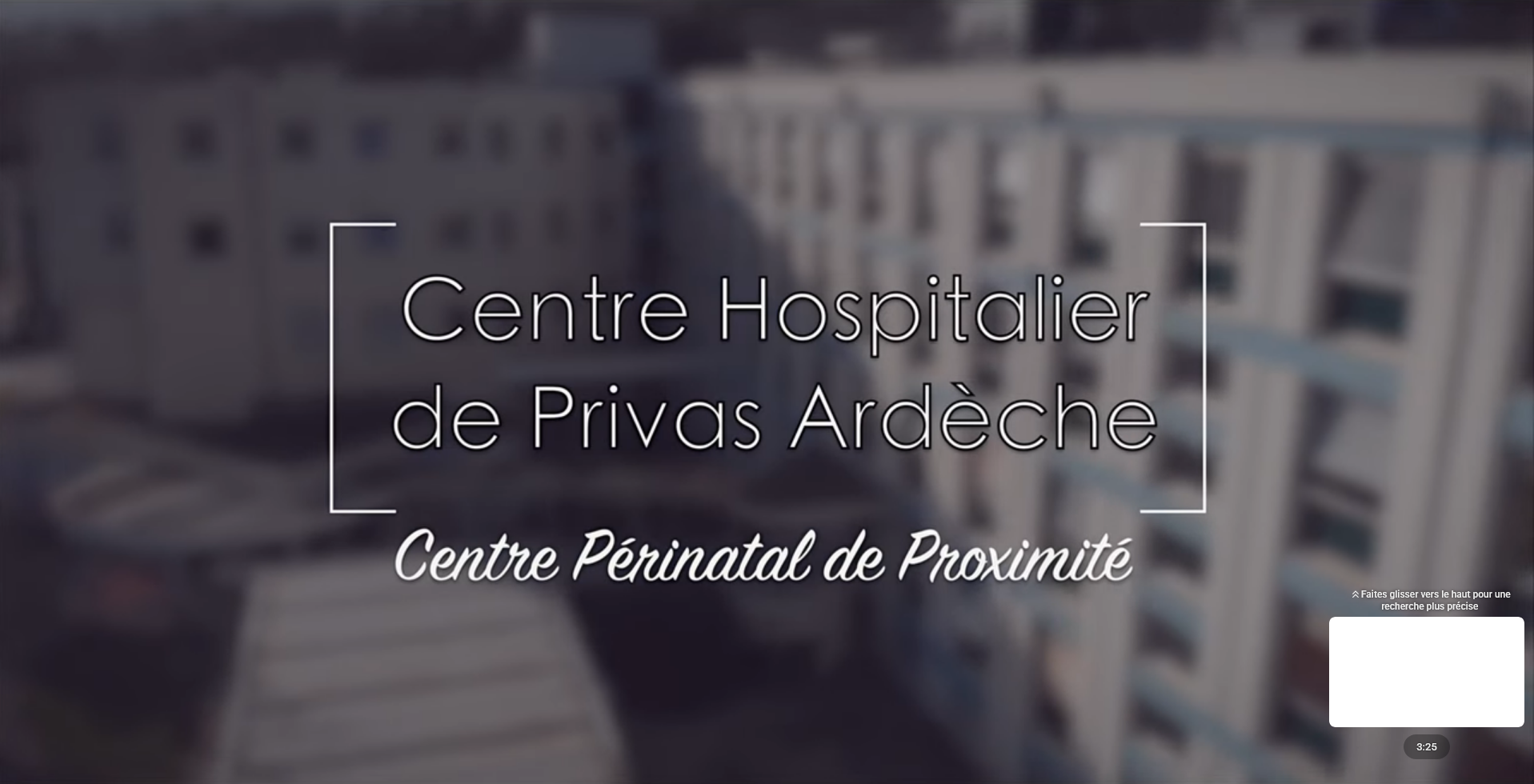 illustration PRÉSENTATION DU CPP