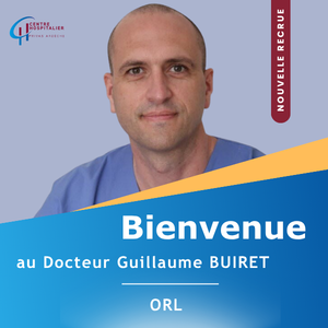 photo de Bienvenue dans nos équipes