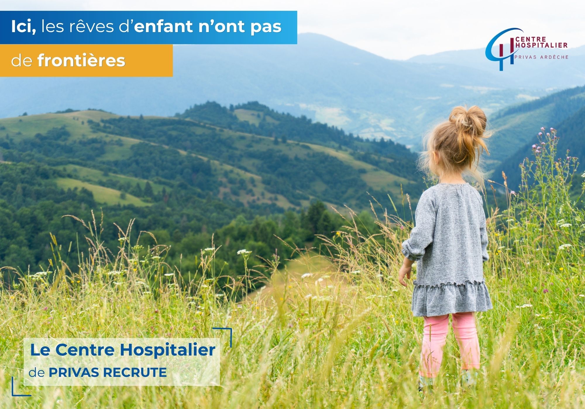 Recrutement urgentiste