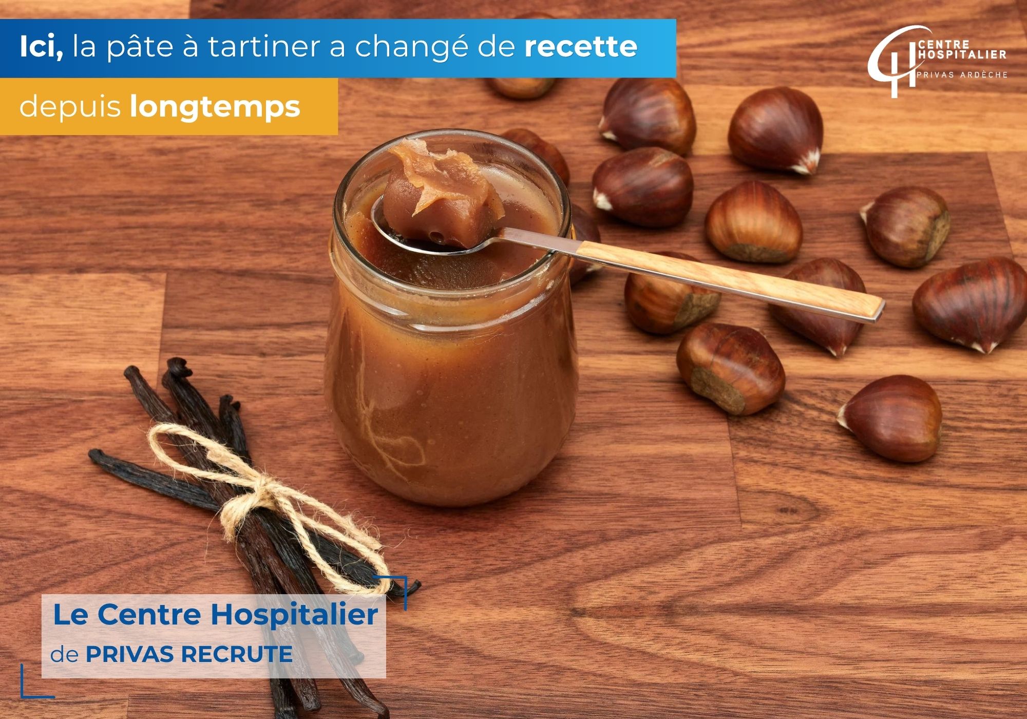 Recrutement un(e) kinésithérapeute